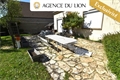 Photo numero 46946460 du bien UBI467727605
